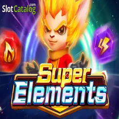 FlieX ফ্লাইএক্স slot গেমের আইকন